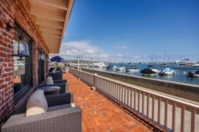 608 S Bayfront